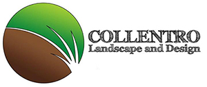 Collentro Landscaping Logo