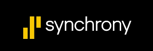 Syncrony logo